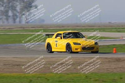 media/Feb-04-2023-Turn8 Trackdays (Sat) [[beeaee2017]]/Intermediate 2/Session 2 (Sunrise)/